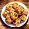 chocolate_chip_cookies3