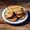 chocolate_chip_cookies4