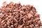 Chocolate Coated Rice Cereal