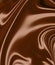 Chocolate Or Coffee Swirls