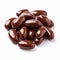 Chocolate Covered Dates: Tempting Treats For Every Occasion