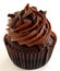 chocolate cupcake pictures