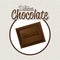 Chocolate design