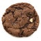 Chocolate Fudge Cookie