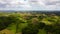 Chocolate hills.Bohol Philippines.