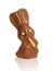 Chocolate Rabbit