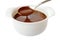 Chocolate Sauce