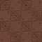 Chocolate Seamless Background