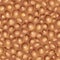 Chocolate seamless texture