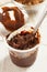 Chocolate Snack Pack Pudding Cup