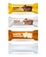 Chocolate Snack Packaging Set