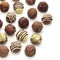 Chocolate truffles