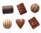 Chocolates