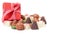Chocolates, Confection, gift