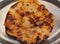 Chola kulcha a popular dish for most people in North India