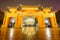 Chongqing Great Hall of People