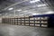 Chongqing Minsheng Logistics Warehousing