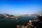 Chongqing port