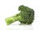 CHOU BROCOLI