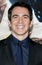 Chris Messina