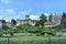 Christ Church Cathedral, Oxford, England