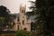 Christ Church, Shimla the second oldest church in North India, after St John`s Church in Meerut, Simla,