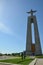 Christ the King statue, Cristo Rei (Portugal)