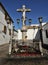 The Christ of the Lanterns, Cordoba, Spain