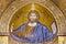 Christ Pantocrator