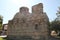 Christ`s church of the Almighty of a pantokrator in the city of Nessebar