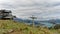 Christchurch Port Hills Gondola, New Zealand