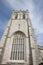 Christchurch Priory Tower; England