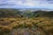 Christchurch from the Scenic Rim