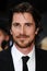 Christian Bale