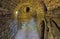 Christian Catacombs of Jajce: A Subterranean Sanctuary