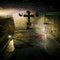 Christian Catacombs of Jajce: A Subterranean Sanctuary