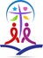 Christianity logo