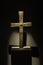 Christianity religious cross