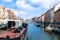 Christianshavns Kanal