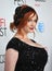 Christina Hendricks