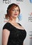 Christina Hendricks