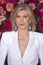 Christine Baranski at the 2018 Tony Awards