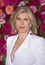 Christine Baranski at the 2018 Tony Awards