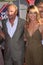 Christine Baumgartner,Kevin Costner