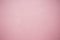 Christmas abstract background glitter diamond. Bokeh pink tinsel