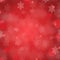 Christmas background backgrounds card square copyspace copy space red wallpaper pattern