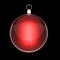 Christmas bauble