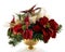 Christmas Bouquet