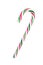 Christmas candy cane