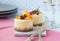 Christmas cheesecake traditional winter cake recipe . Cheese cake slice